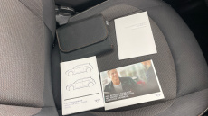 MINI Hatchback 1.5 Cooper Classic Premium 5dr Auto Petrol Hatchback